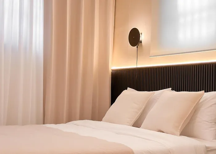 Appartement Off L 3-min Walk To Station L Self Check In Séoul